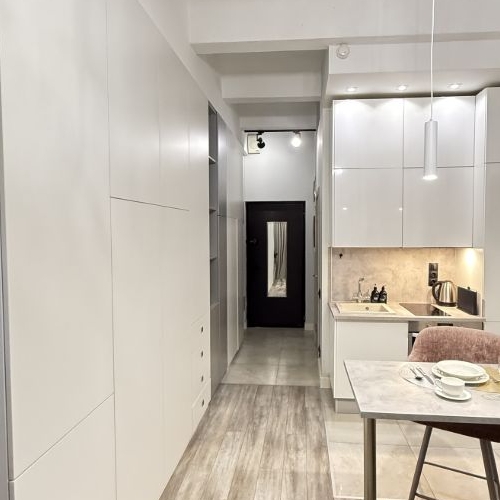 Студия Нижняя Красносельская улица, 35С49