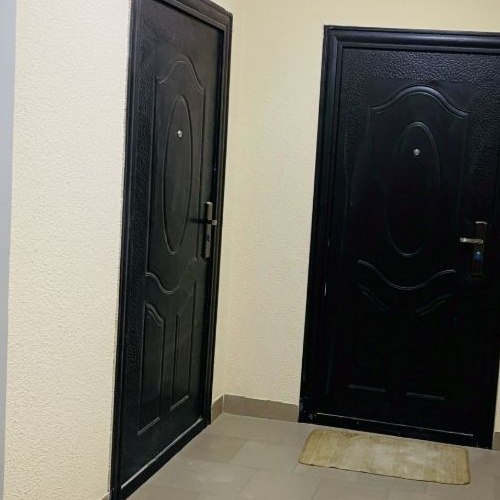 1-комн квартира Королев, Подмосковная улица, 7