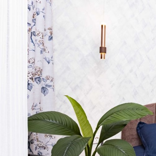 3-комн квартира Реутов, Юбилейный проспект, 45