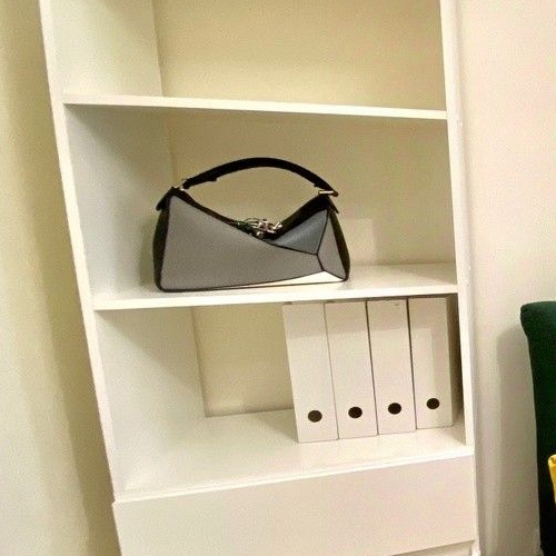 Студия Химки, улица Кудрявцева,  д. 16