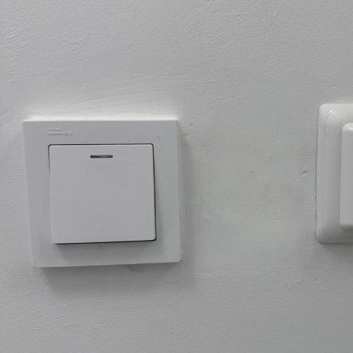 Студия Алтуфьевское шоссе, 2К1