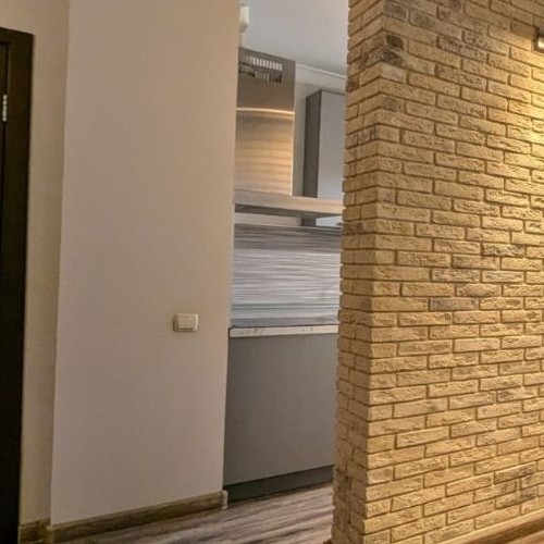 1-комн квартира бульвар Маршала Рокоссовского, 6к1