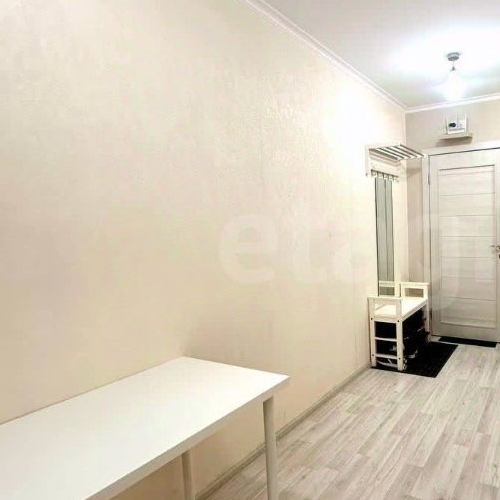 Студия д. Целеево, улица Пятиречье, 4Б