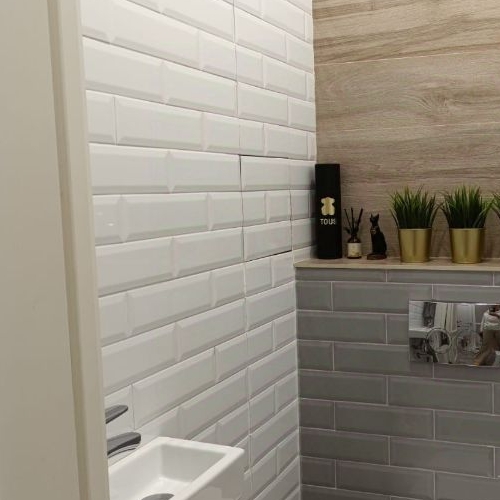 2-комн квартира Химки, улица Германа Титова, 4