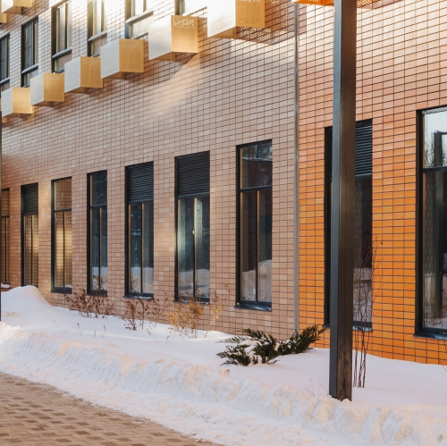 2-комн квартира ул. Кольская, вл. 8, корп. 2, стр. 2.1