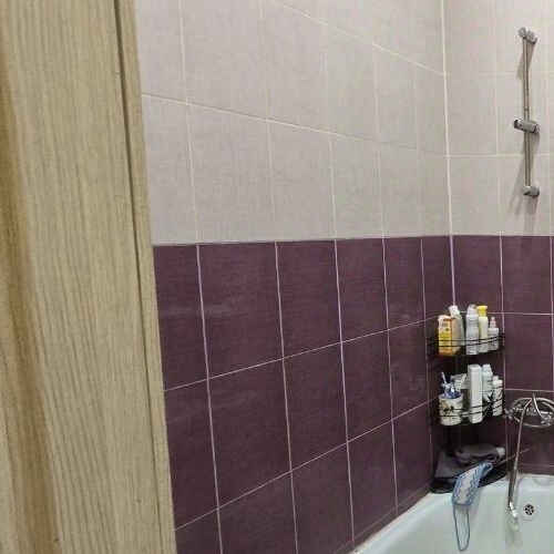 1-комн квартира 1 Мая мкр, Балашиха, 4К1