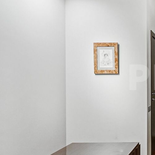 3-комн квартира 1-й Зачатьевский переулок, 5