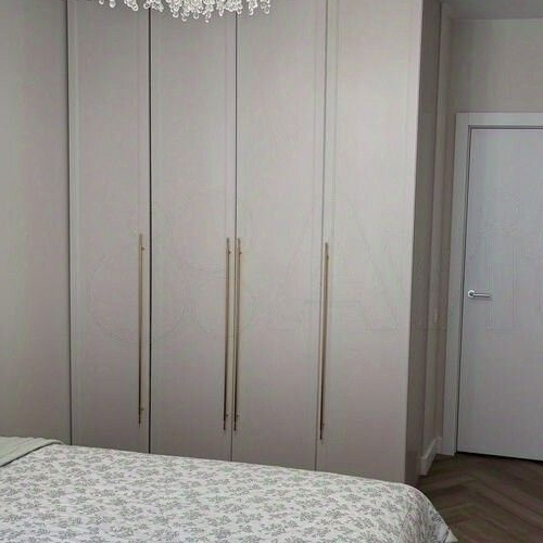 2-комн квартира Дмитровское шоссе, 73Б