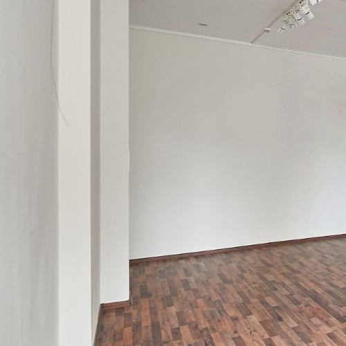 6-комн квартира Гагаринский переулок, 24/7С2