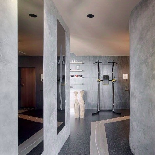 3-комн квартира Чапаевский переулок, 3