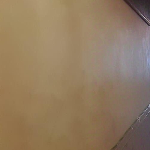 1-комн квартира 1 Мая мкр, Балашиха, 4К1