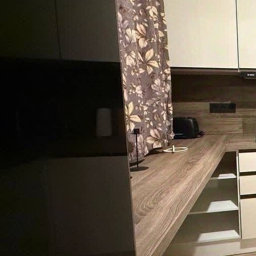 3-комн квартира Старая Купавна, улица Кирова, 21