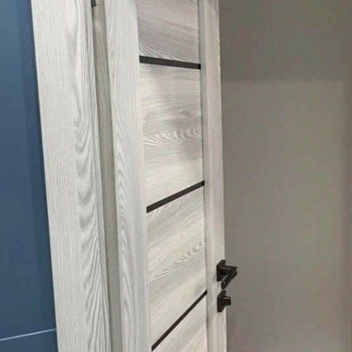 Студия Булатниково мкр, д. Жабкино, 2