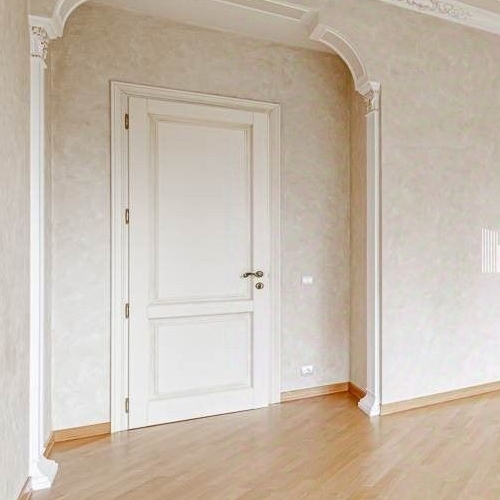 5-комн квартира улица Расплетина, 14