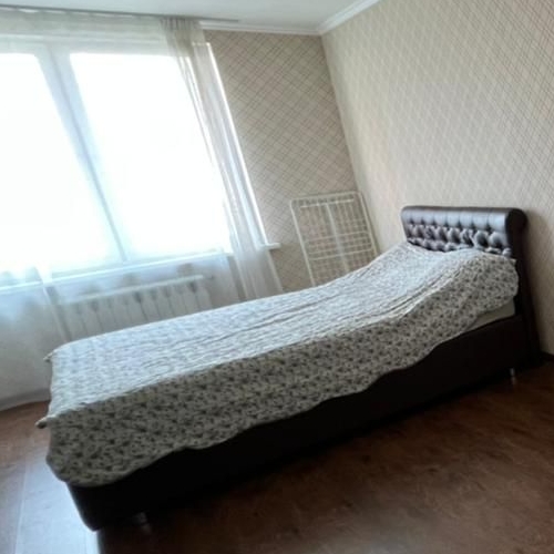 1-комн квартира Видное, улица Березовая, 9