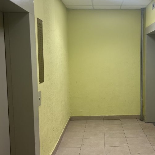 1-комн квартира Жуковский, улица Гагарина, 62