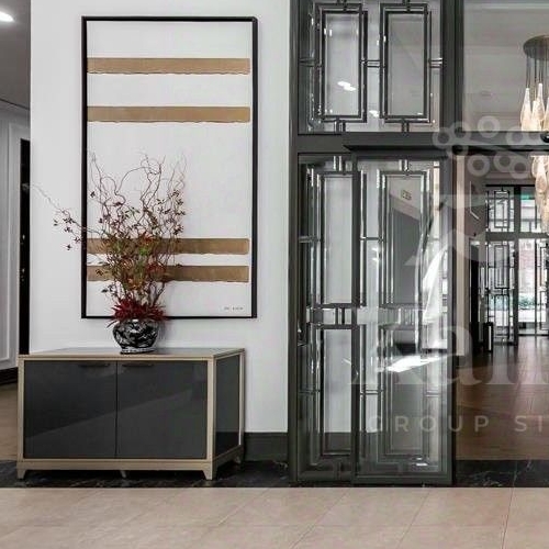 4-комн квартира Софийская набережная, 34