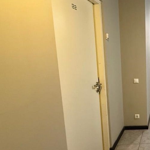 Студия Химки, Московская улица, 21А