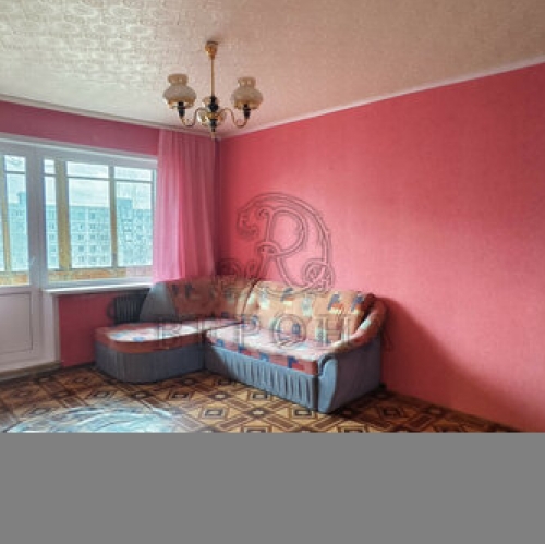 2-комн квартира Реммаш, ул Мира,  д. 6