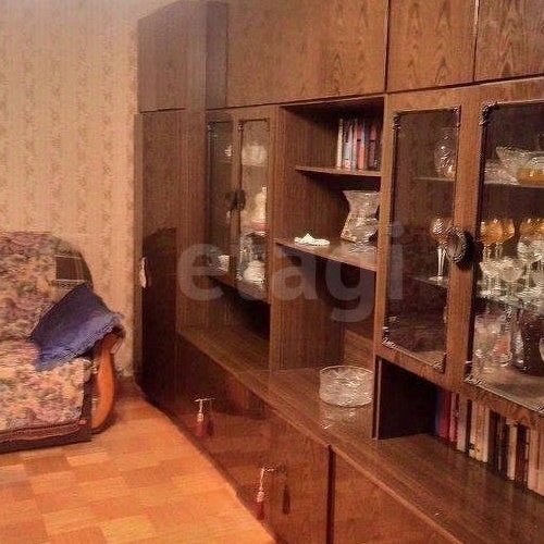 Студия улица Щорса, 8