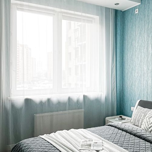 3-комн квартира Видное, улица Завидная, 4