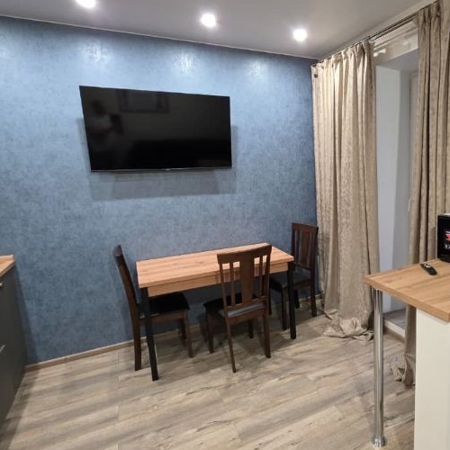 Студия Королев, Пионерская улица, 13к5