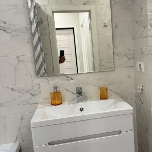 1-комн квартира Видное, бульвар Зеленые аллеи,  д. 14