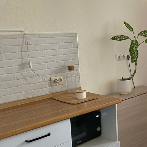 1-комн квартира Железнодорожный мкр, Балашиха, улица Корнилаева,  д. 1