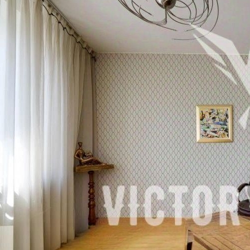 6-комн квартира Филипповский переулок, 8С1