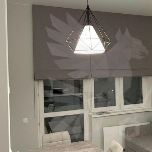 1-комн квартира Ленинградский проспект, 35С2