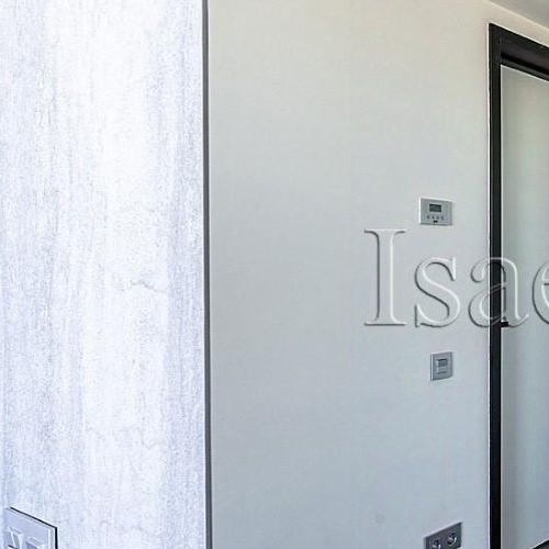 Студия улица Новый Арбат, 15