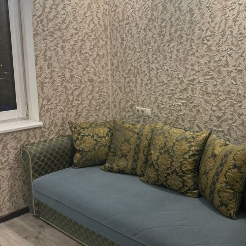 Студия Люберцы, Инициативная улица, 7В