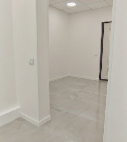 Студия улица 8-я Текстильщиков, 13К2