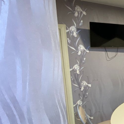 3-комн квартира 3-й мкр, Звенигород, 6