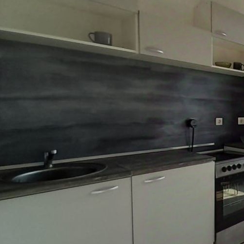 1-комн квартира Химки, улица Германа Титова, 5к2