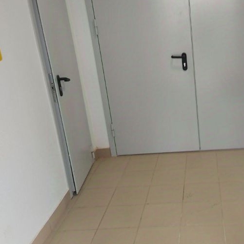 3-комн квартира Митино Дальнее мкр, д. Брехово,  д. 15