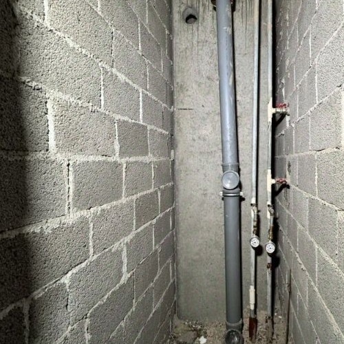 3-комн квартира Южный мкр, Звенигород, улица Радужная,  д. 12