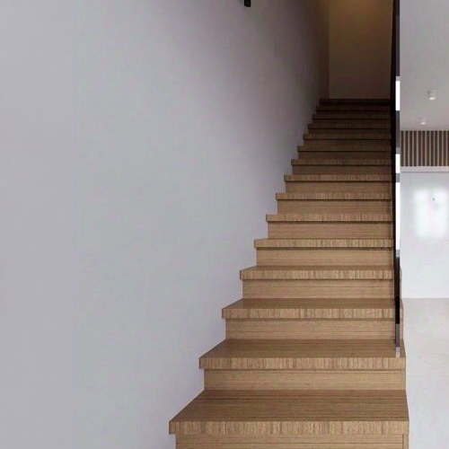 2-комн квартира Южные Горки мкр, пос. Мещерино, 1