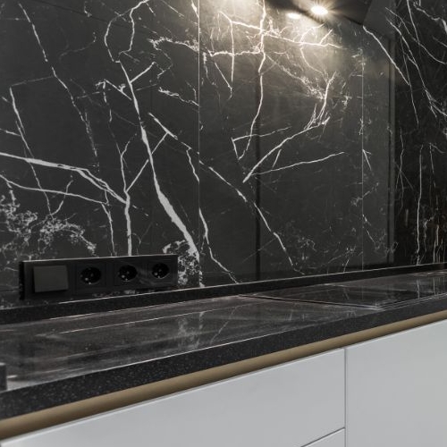 Студия Мичуринский проспект, 56