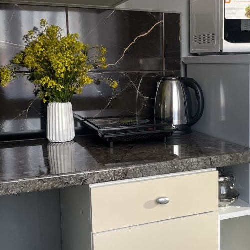 1-комн квартира д. Ховрино, улица Коленная, 2А