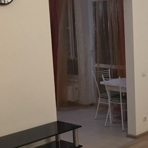 1-комн квартира Боровское шоссе, 2Ак2