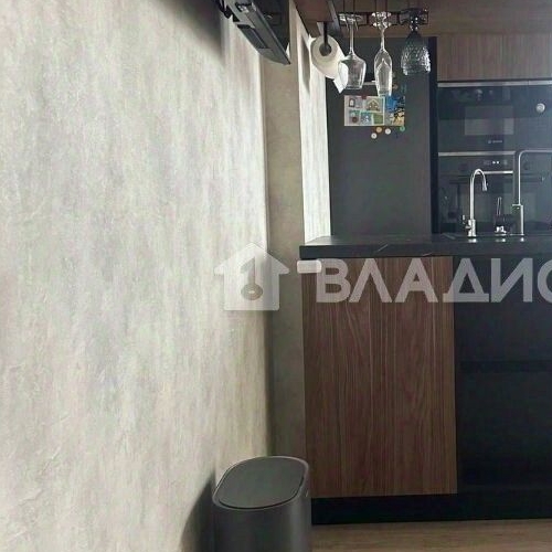 2-комн квартира Мытищи, Осташковское шоссе, 22к5