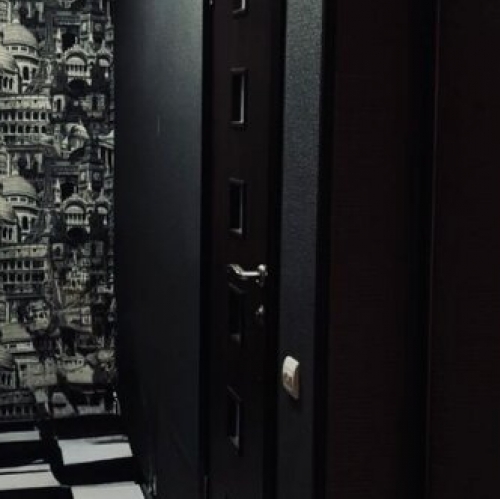 2-комн квартира Люберцы, Дорожная улица,  д. 2А