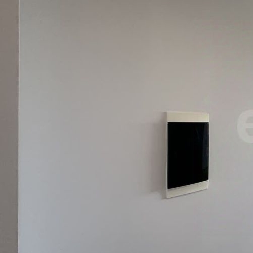 1-комн квартира Профсоюзная улица, 64к2