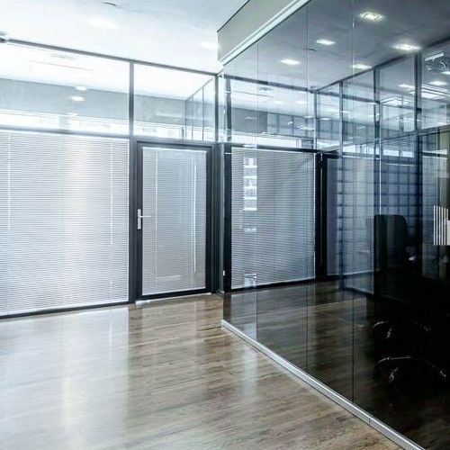 3-комн квартира набережная Пресненская, 8с1