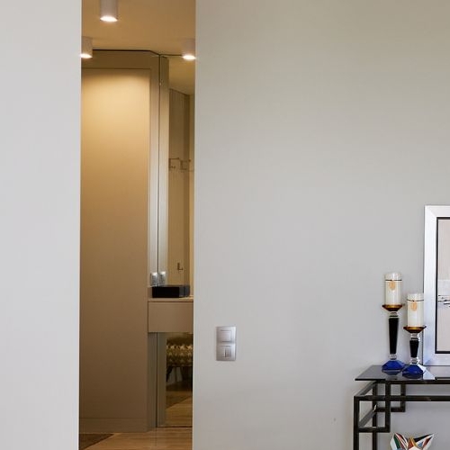 2-комн квартира Красногорск, улица Авангардная, 10