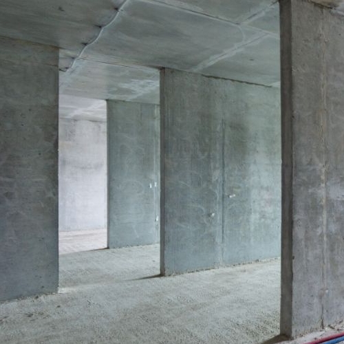 2-комн квартира улица Обручева,  д. 3