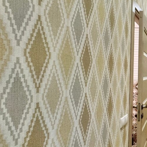 2-комн квартира Одинцово, улица Каштановая, 6