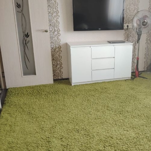 1-комн квартира Ольгино мкр, Балашиха, улица Шестая,  д. 11