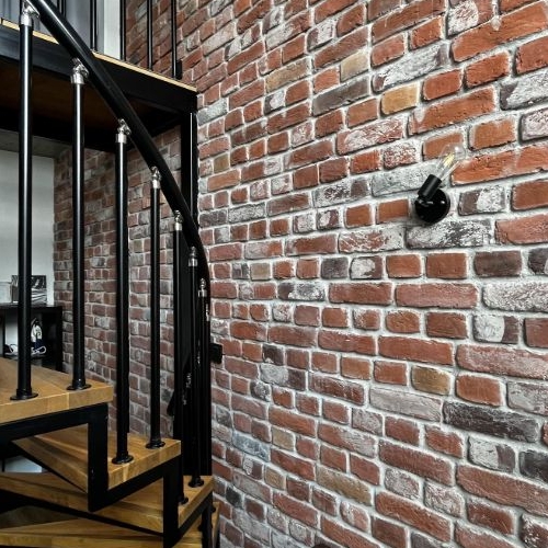 3-комн квартира д. Глухово, улица Рублевское Предместье, 26